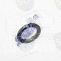 OR-930, O-RING — SLP