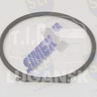 ORS-0483, LINK BERAING SEAL — SLP