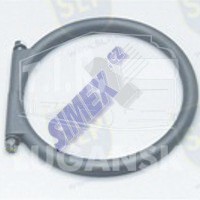 ORS-483, LINK BEARING SEAL — SLP
