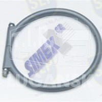 ORS-484, LINK BEARING SEAL — SLP