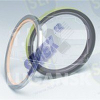 OSK-394, OIL SEAL KIT — SLP