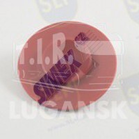 PAD-229, PAD — SLP