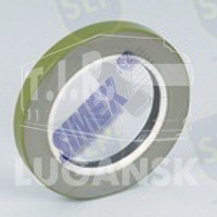 PB-030, OIL SEAL — SLP