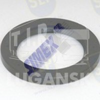 PB-068, OIL SEAL INTERMEDIATE SHAFT — SLP