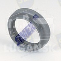 PB-101, OIL SEAL — SLP