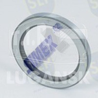 PB-113, OIL SEAL — SLP