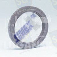 OIL SEAL