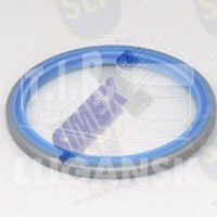 PB-135, SEAL RING — SLP