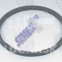 PB-167, OIL SEAL — SLP