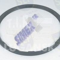 PB-171, OIL SEAL — SLP