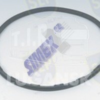 PB-172, OIL SEAL — SLP