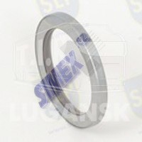 OIL SEAL WHEEL HUB