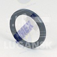 PB-194, OIL SEAL — SLP