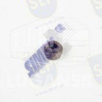 PB-200, SEALING RING — SLP