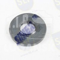 PB-211, SEALING RING — SLP