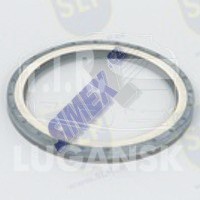 PB-259, CRANKSHAFT SEAL — SLP