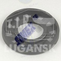 PB-293, WATER PUMP SEAL — SLP