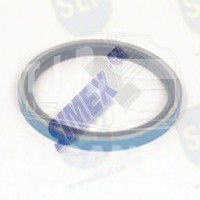 PB-3269, SEAL RING — SLP