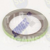 PB-338, OIL SEAL — SLP