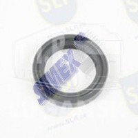 PB-3532, SEALING RING — SLP