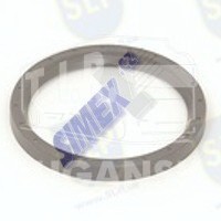 PB-4171, OIL SEAL — SLP