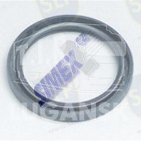 PB-489, OIL SEAL — SLP