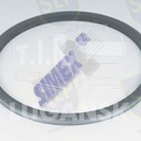 PB-557, OIL SEAL — SLP