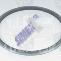 PB-558, OIL SEAL — SLP