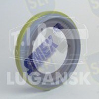 PB-576, OIL SEAL — SLP