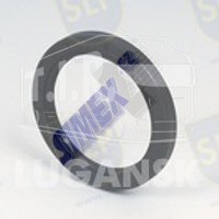 PB-592, OIL SEAL — SLP