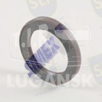 PB-6025, SEALING RING — SLP