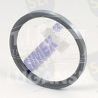 PB-611, OIL SEAL — SLP