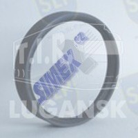PB-665, OIL SEAL WHEEL HUB — SLP
