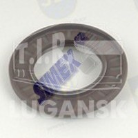 PB-7226, OIL SEAL — SLP