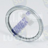 PB-769, OIL SEAL — SLP