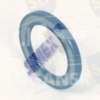 PB-832, SEALING RING — SLP