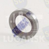 PB-8635, SEAL RING — SLP