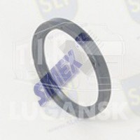 PB-911, OIL SEAL — SLP