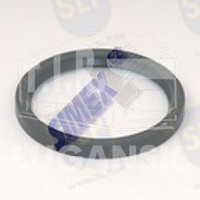 PB-915, OIL SEAL — SLP