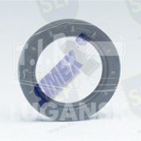 PB-936, OIL SEAL — SLP