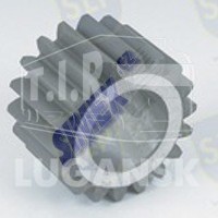 PG-297, PLANET GEAR — SLP