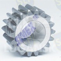 PG-301, PLANET GEAR — SLP