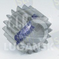 PG-726, PLANET GEAR — SLP