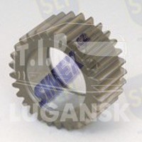 PG-815, PLANETARY GEAR — SLP
