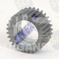 PG-819, PLANETARY GEAR — SLP