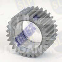 PG-821, PLANETARY GEAR — SLP