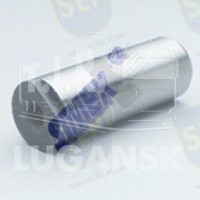 PGS-071, PLANETARY SHAFT — SLP
