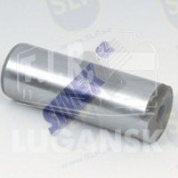 PGS-385, PLANETARY SHAFT — SLP