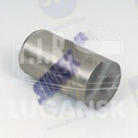 PGS-736, PLANETARY SHAFT — SLP