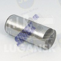 PGS-888, PLANETARY SHAFT — SLP